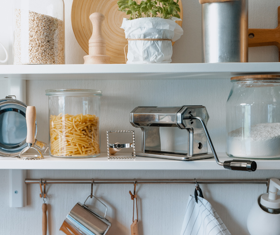 Home & Kitchen